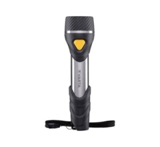 linterna varta day light multi led f20