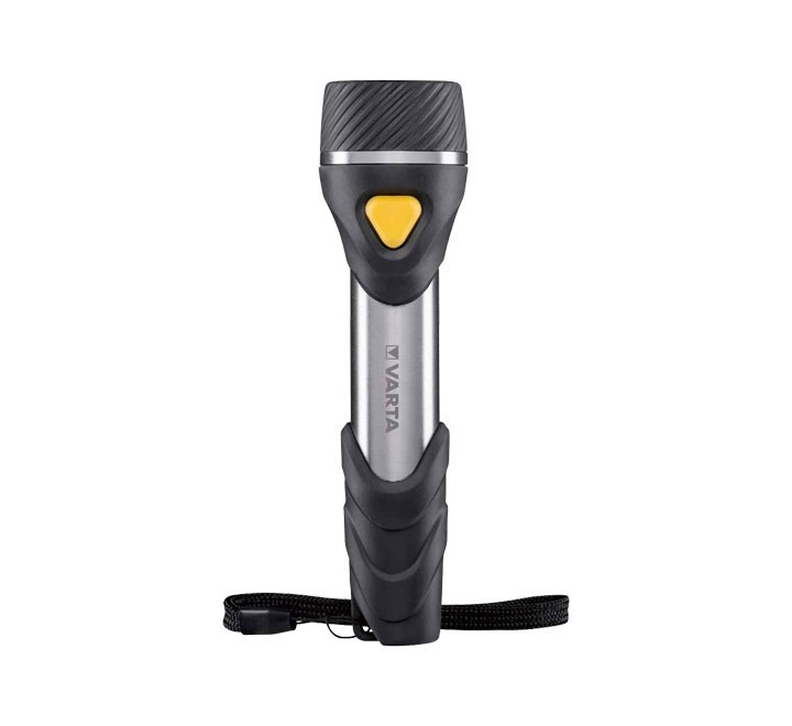 linterna varta day light multi led f20