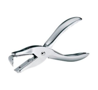 extraegrapas novus b 85