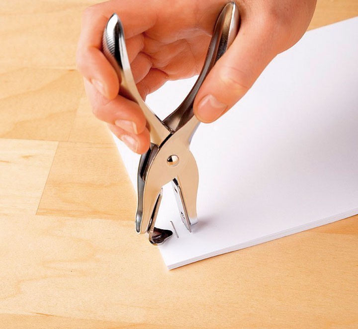 extraegrapas novus b 85