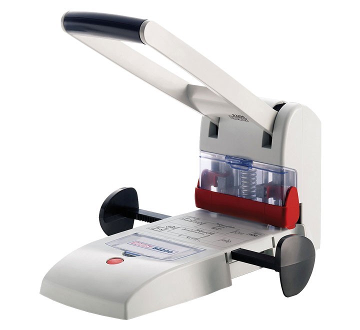 taladro novus b 2200 alt. capacidad 200h