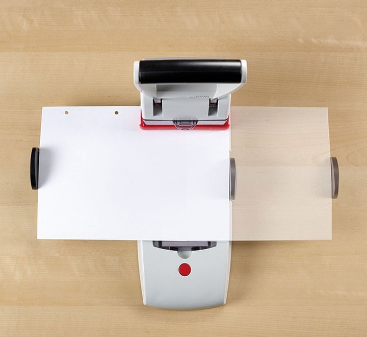 taladro novus b 2200 alt. capacidad 200h