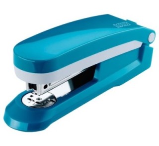 grapadora novus evolution 25 azul cielo 020 1862