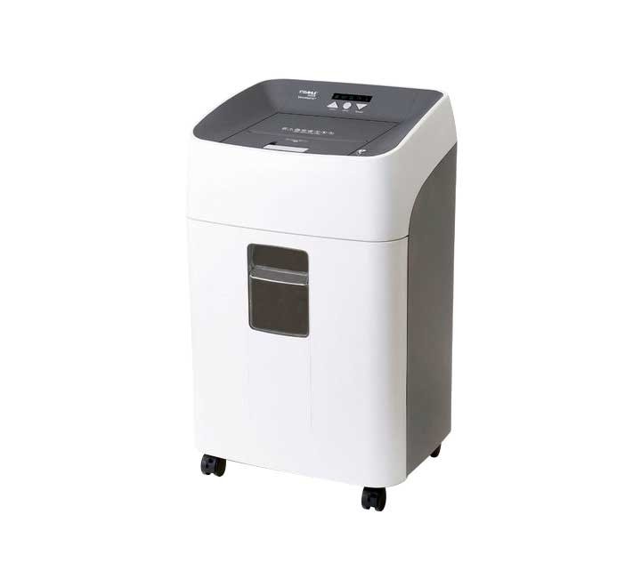 destructora autom. dahle shredmatic 300 35314