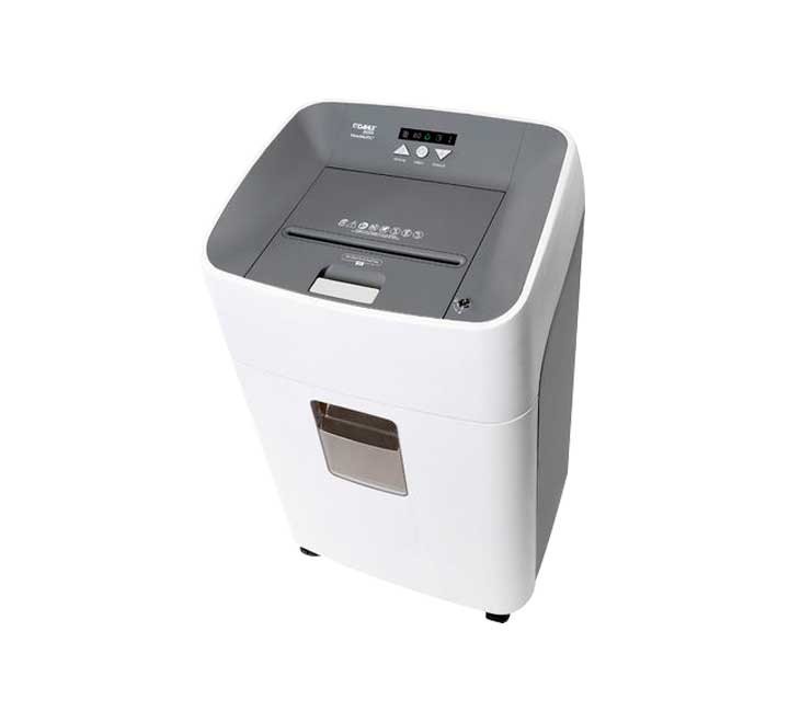 destructora autom. dahle shredmatic 300 35314