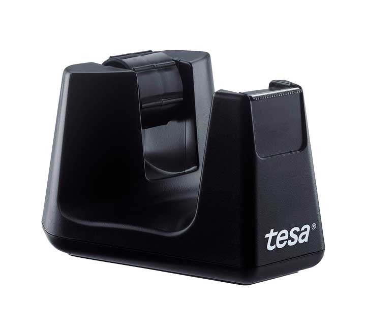 portarrollo sobrem. tesa easy cut smart