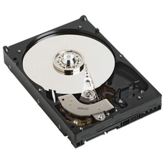 dell disco duro interno servidor dell 3.5pulgadas  1tb sata3 7200 rpm 400 - bjrv