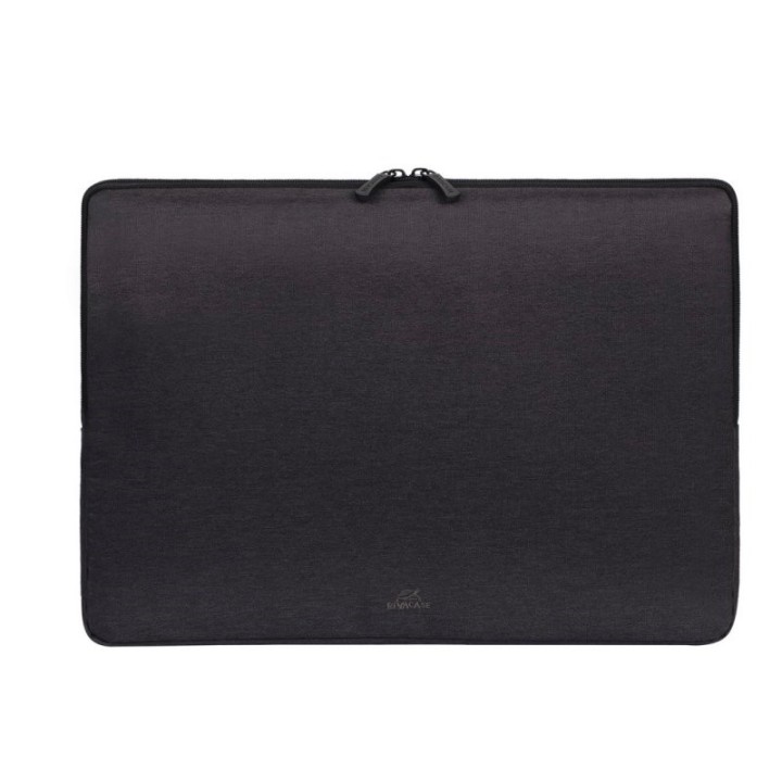 rivacase 7705 suzuka funda 15,6" negro eco