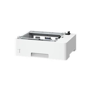 canon bandeja de entrada pf   c1 de 550 hojas para canon lbp312x