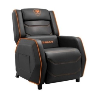 cougar sillÃ³n gaming ranger s
