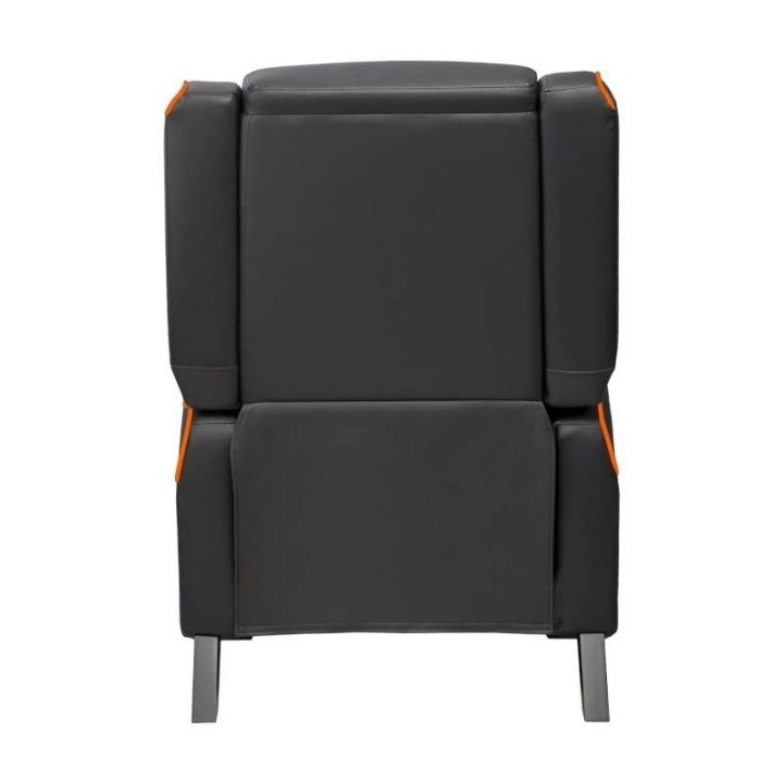 cougar sillÃ³n gaming ranger s