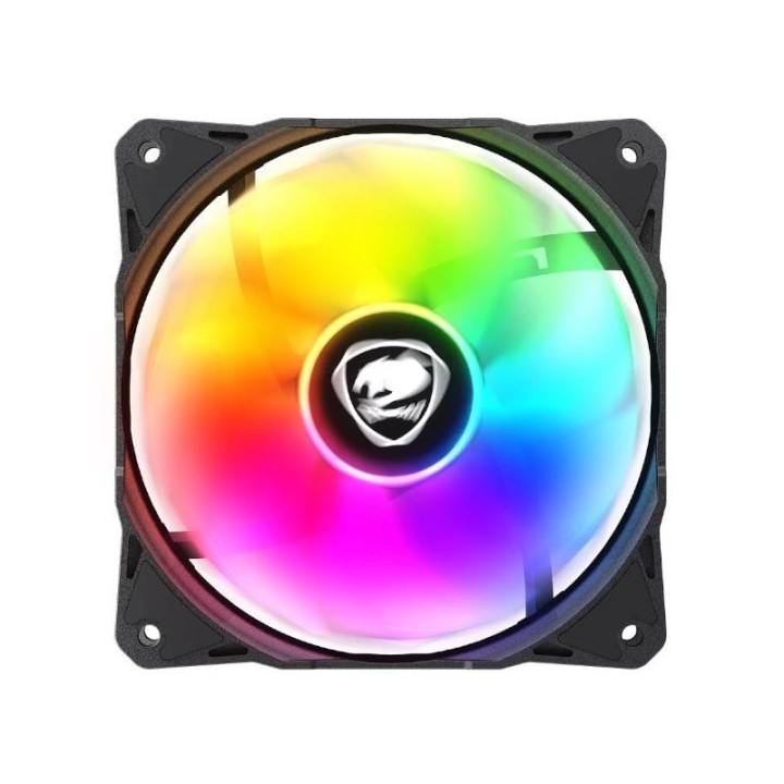 cougar ref. liquid.poseidon elite argb 240