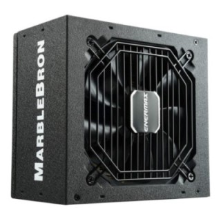 enermax fuente de alimentacion enermax marblebron 550w 80+ bronze semi   modular