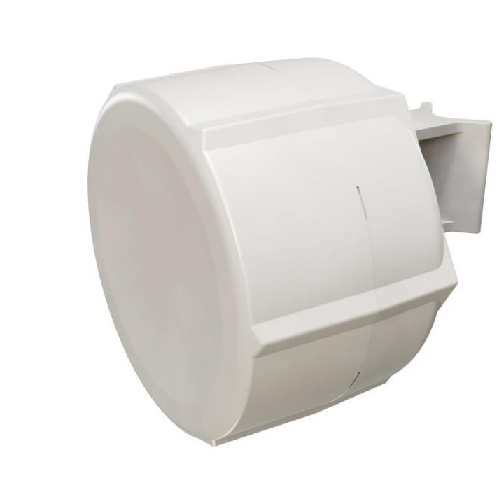 mikrotik sxt lte6 kit 2x10/100 2x2