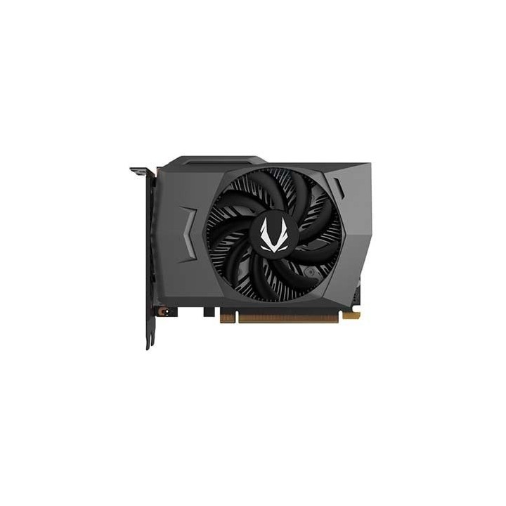 tarjeta grafica zotac rtx 3050 eco solo 8gb gddr6 1fan hdcp 3xdp1.4 hdmi2.1