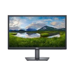 Dell 21.5 Fhd Monitor...