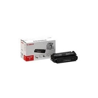 canon toner canon cartridge   t crg   t negro 3500 paginas l380    l380s    d320    310
