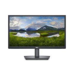 Dell Monitor Dell - E2222hs...