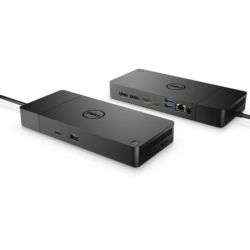 Dell Docking Station Dell 3...