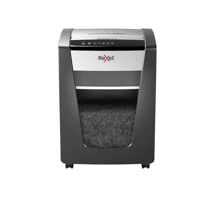 destructora rexel momentum m515 2104577eu