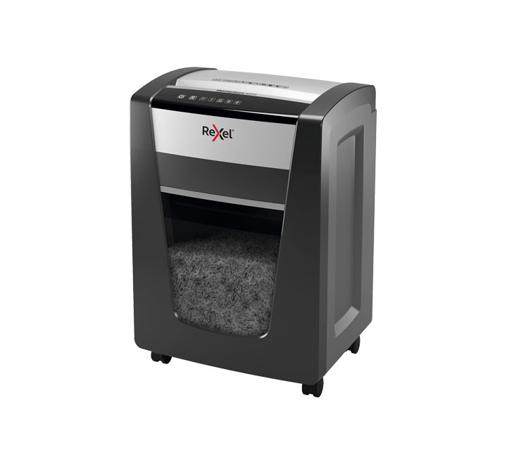 destructora rexel momentum m515 2104577eu