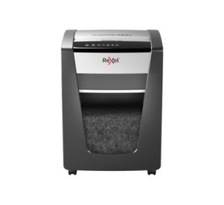 destructora rexel momentum x420 2104578eu