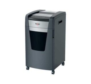 destructora rexel momentum xp422+ extra p4