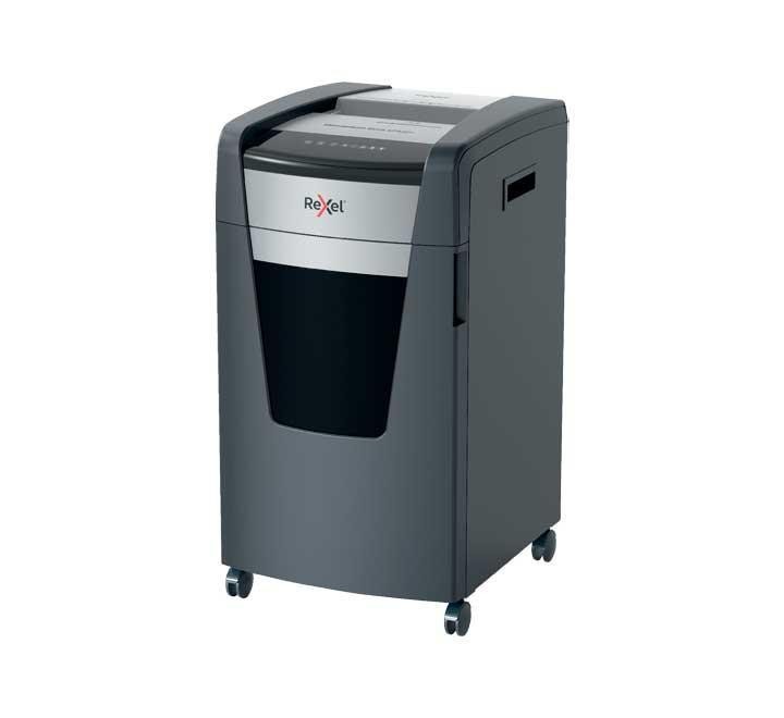 destructora rexel momentum xp422+ extra p4