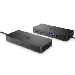 Dell Docking Station Dell 3...