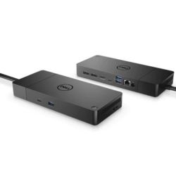 Dell Docking Station Dell 3...