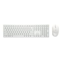 Dell Kit Teclado + Mouse...