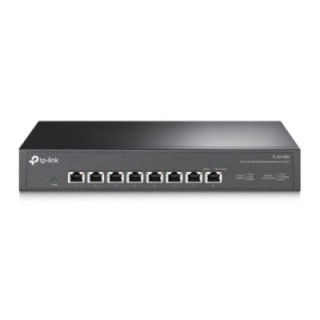 tp   link switch tp   link tl   sx1008 8 puertos