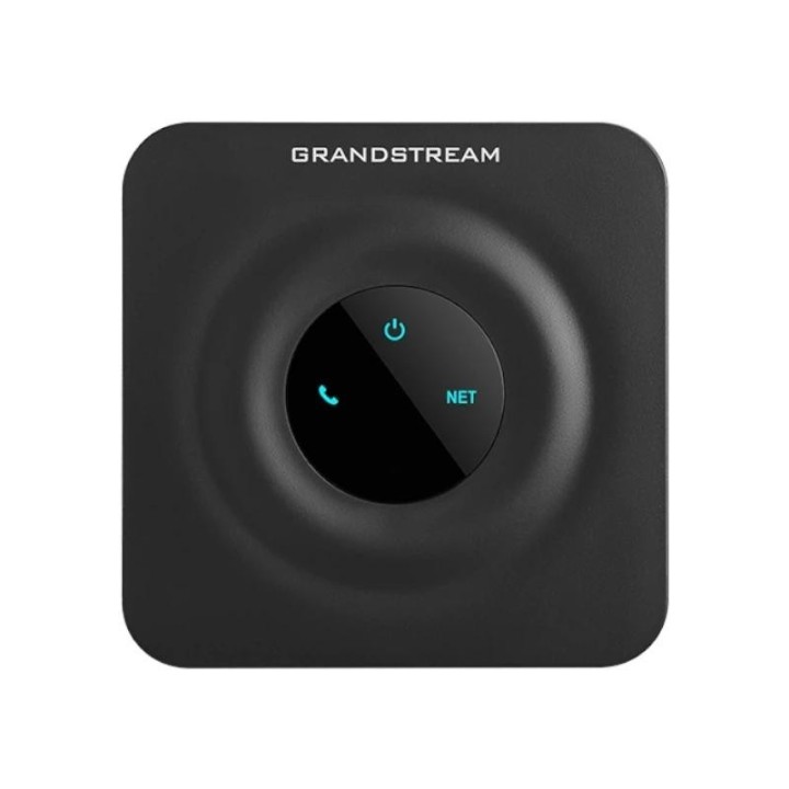 grandstream gateway ata ht801 v2 1xfxs 1xlan