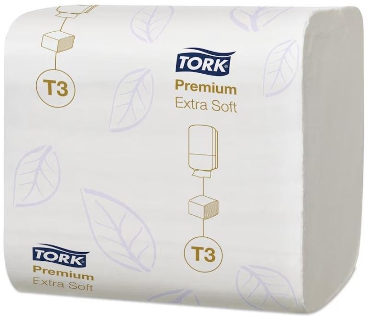 caja 30u recamb.tork papel higien suave bl