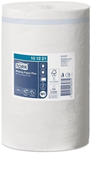 pack 11 bobina tork secado extra 2cap 74.9m