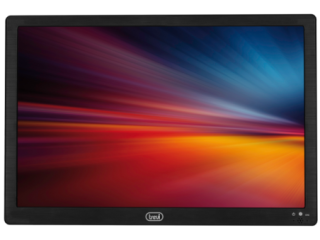 tv portatil trevi 14.1" dvb t2 usb sd hdmi av triple power ltv 2014 he