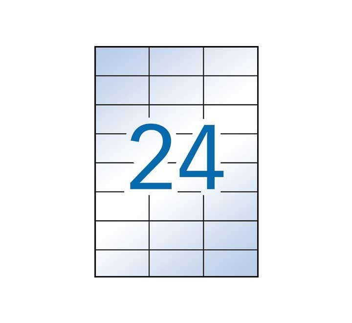 apl b10h etiq transp ink col 70x37