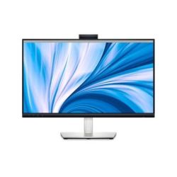 Dell Monitor Led...