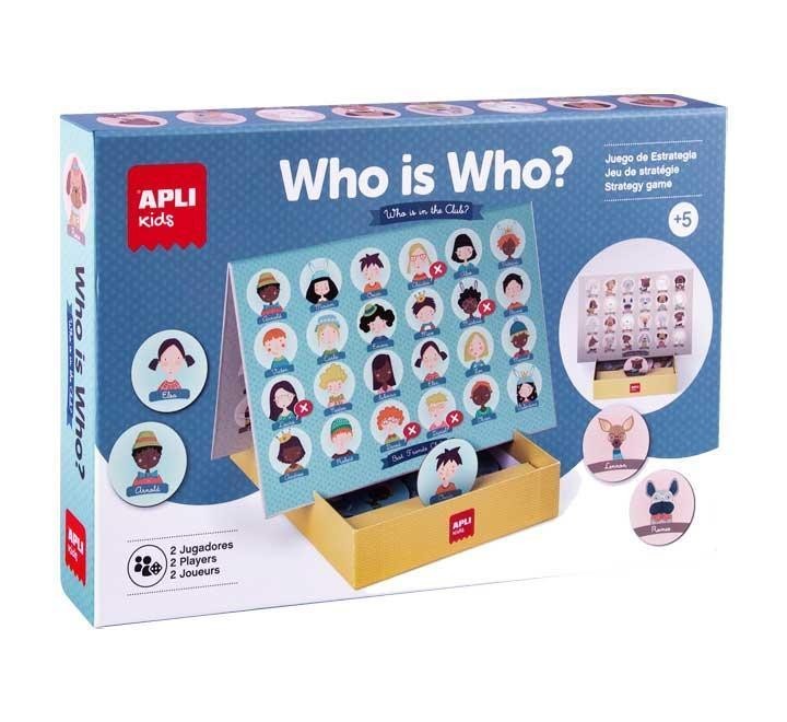 juego observacion apli kids save the ocean