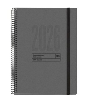 ag 26 mr recycled 155x213 sv/v grafito cast