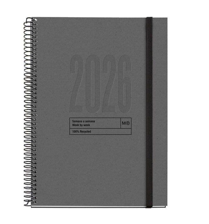 ag 26 mr recycled 155x213 sv/v grafito cast