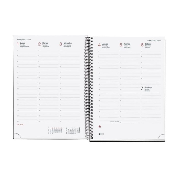 ag 26 mr recycled 155x213 sv/v grafito cast