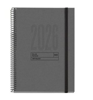 ag 26 mr recycled 155x213 d/p grafito cast