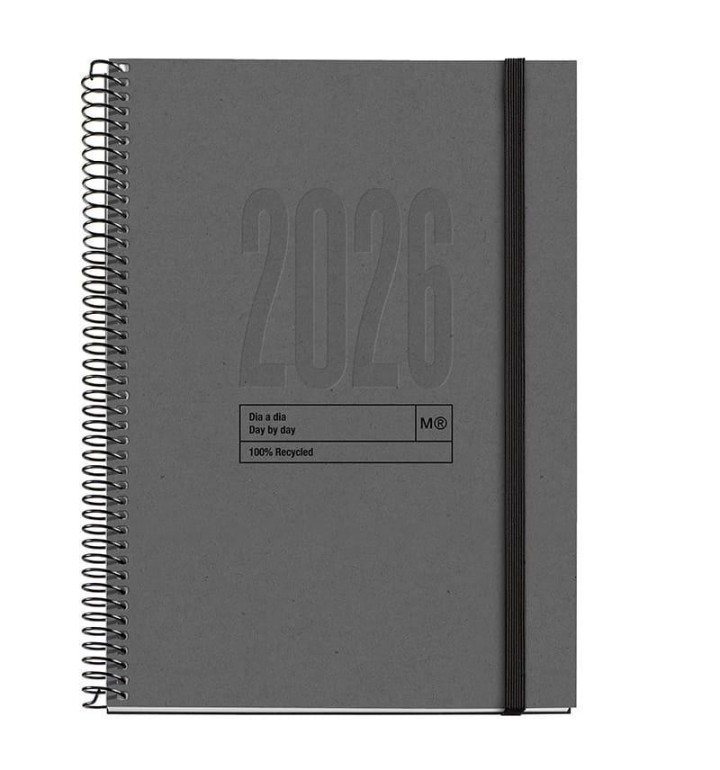 ag 26 mr recycled 155x213 d/p grafito cat