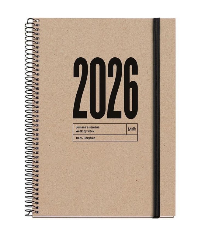 ag 26 mr recycled 155x213 sv/v natural cast