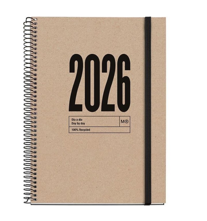 ag 26 mr recycled 155x213 d/p natural cast