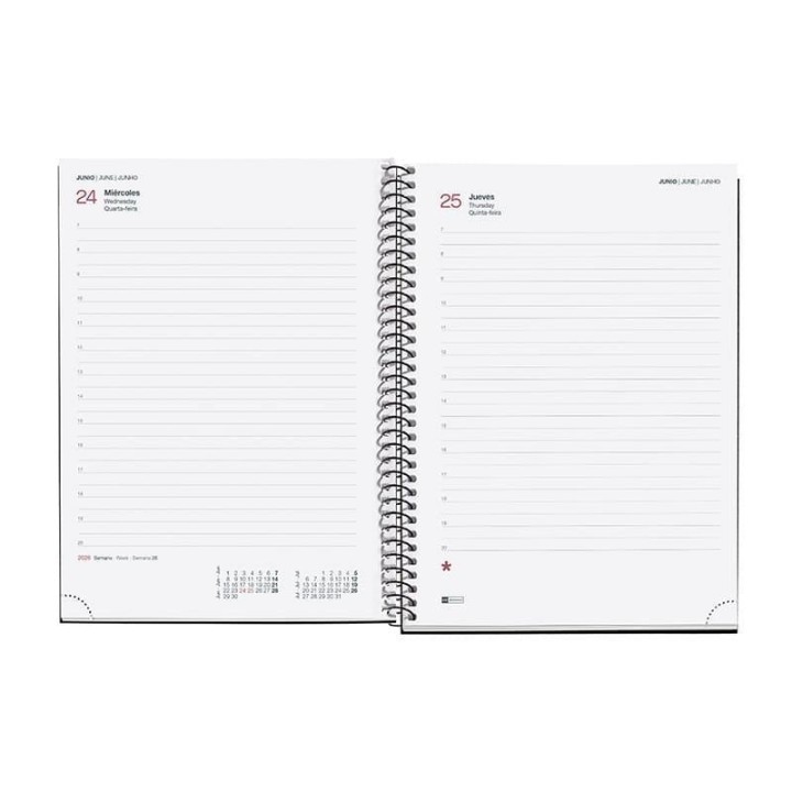 ag 26 mr recycled 155x213 d/p natural cast