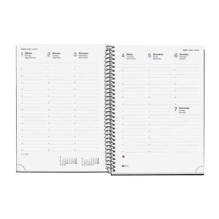 ag 26 mr recycled 155x213 sv/v natural cat