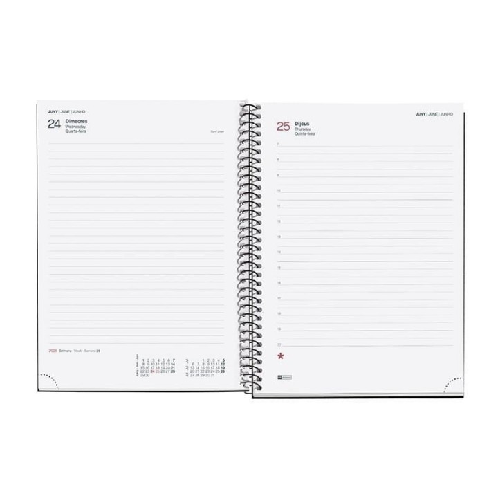 ag 26 mr recycled 155x213 d/p rosa cat