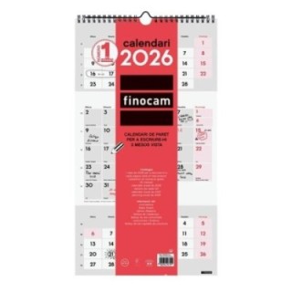 cale pared 26 finocam neutro 3mv escribir cat